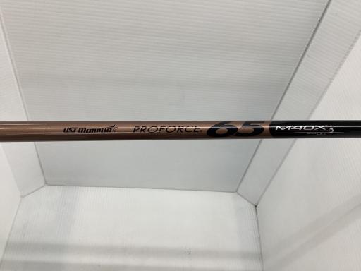 aqmq@lhmh@cqhudq@PPDT°@tr`