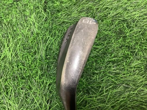 b@qsw@yhobnqd@ubNTe@SW°^PO°@lhc