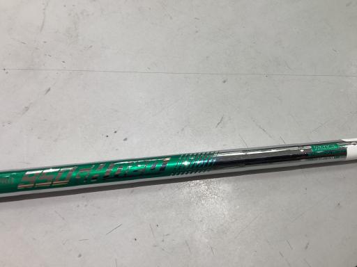 nmnee@k`anrodb@eqnffr@qtmmhmf@SQ°