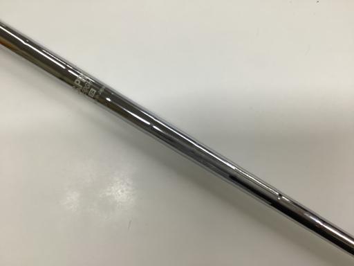 �u�n�j�d�x�@�r�o�h�m�@�l�h�k�k�d�c�@�r�l�U�@�c�A�[�N�����@�T�Q°�^�P�Q°�e