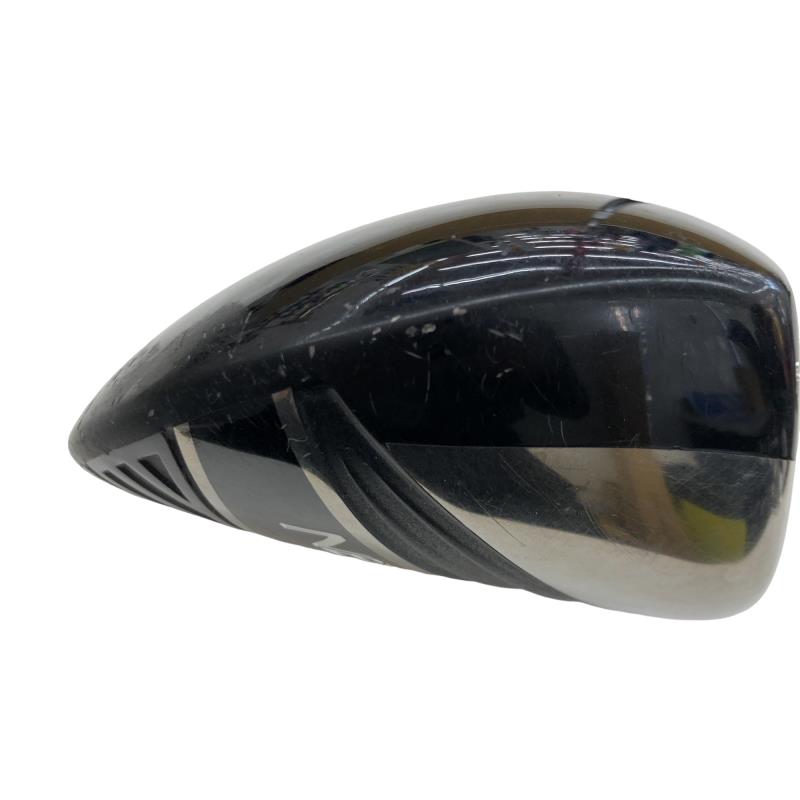 �m�d�w�f�d�m�i�Q�O�P�X�j�@�s�x�o�d�|�S�U�O�@�P�O�D�T°