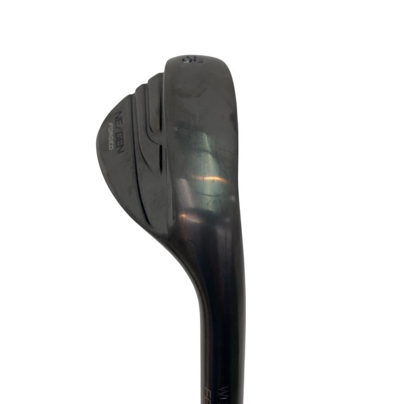 �m�d�w�f�d�m�@�e�n�q�f�d�c�@�v�d�c�f�d�@�c�k�b�@�k�������������@�T�U°�^�P�P°