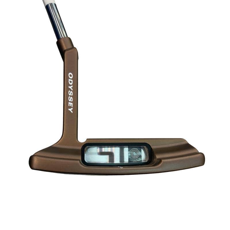 �`���|�n�m�d�@�f�h�q�`�e�e�d�|�a�d�`�l�@���Q�@�R�S�C���`