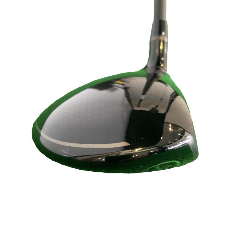 �q�l�w�@�c�c�i�Q�O�Q�U�j�@�T�v