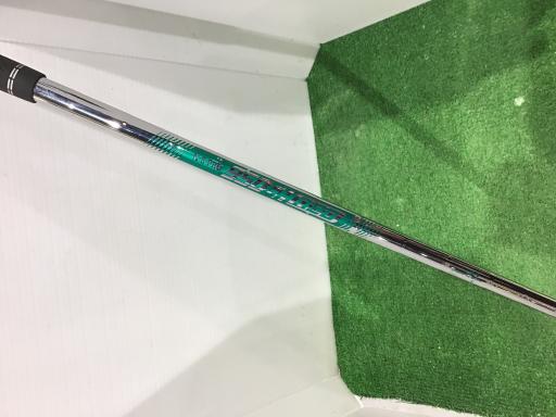 unjdx@rohm@lhkkdciQOOXj@TU°^PP°