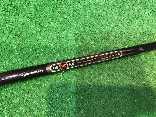 atqmdq@qdrbtdiQOOWj@tRiPX°j