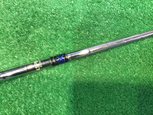 w@enqfdc@~L[N@TWlc|PO@b|fqhmc