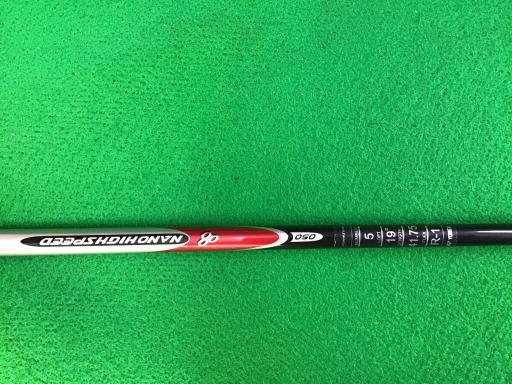 bxadq@rs`q@m`mn@uiQOOVj@Tv