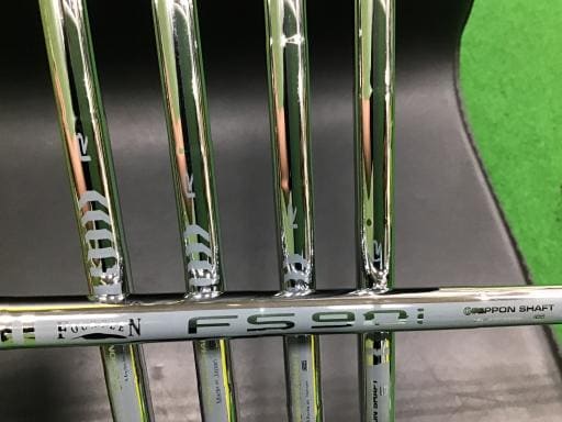 ob|RiQOQSj@Uri{FT{Zbgj