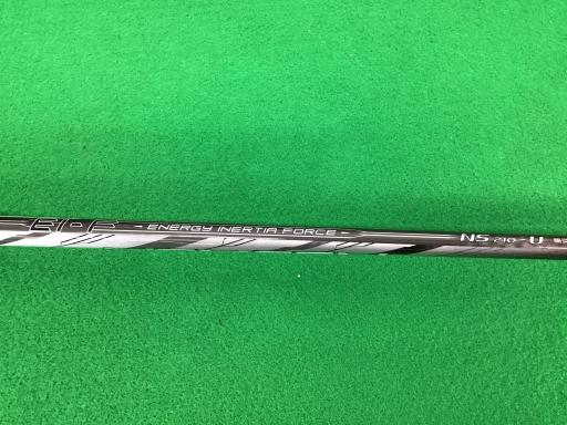 �m�d�w�f�d�m�@�m�r�Q�P�O�@�t�R