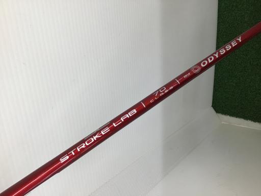 �s�q�h�|�a�d�`�l�@�s�v�d�k�u�d�@�R�S�C���`