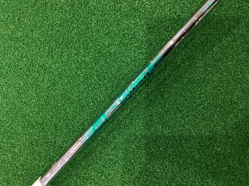 �u�n�j�d�x�@�r�o�h�m�@�l�h�k�k�d�c�@�r�l�X�@�u���b�V���h�X�`�[���@�T�O°�^�P�Q°�e