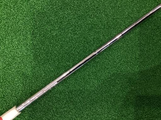 �u�n�j�d�x�@�r�o�h�m�@�l�h�k�k�d�c�@�r�l�X�@�c�A�[�N�����@�T�U°�^�P�S°�e