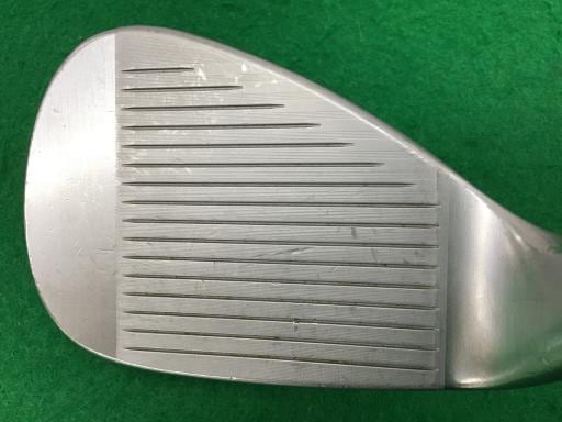 unjdx@enqfdciQOQRj@SU°^PO°e