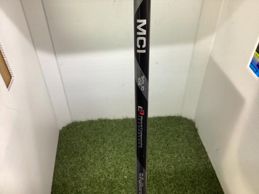 unjdx@rohm@lhkkdc@rlW@cA[N@TW°^PS°j