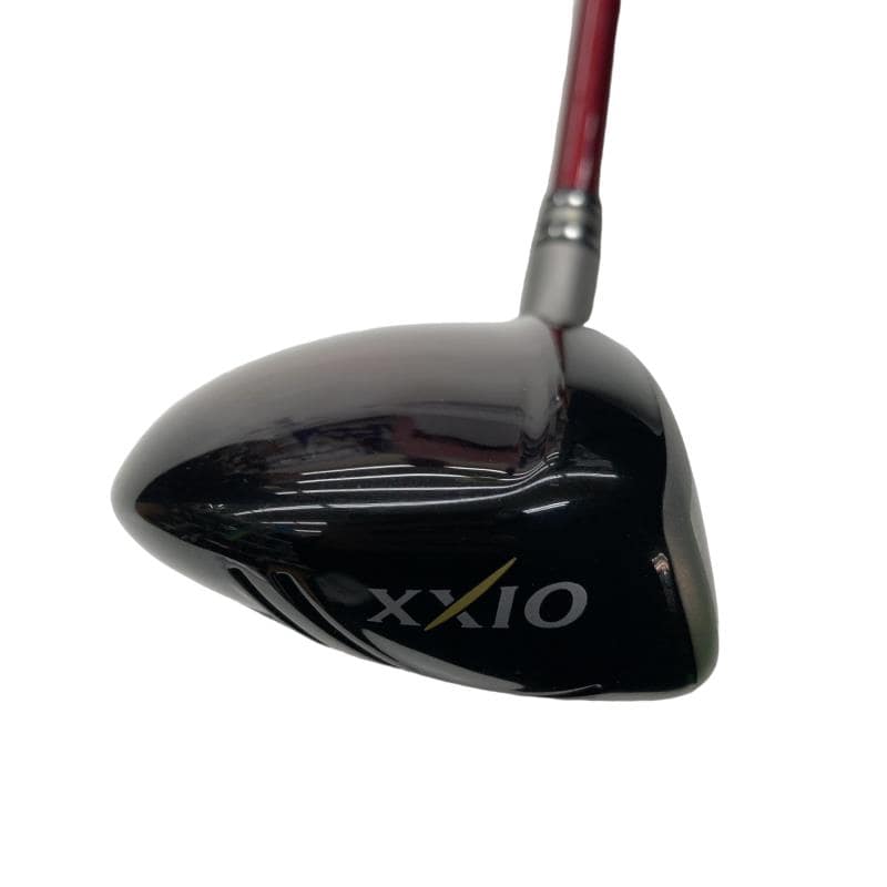 �w�w�h�n�i�Q�O�P�W�j�@�g�T�i���b�h�j