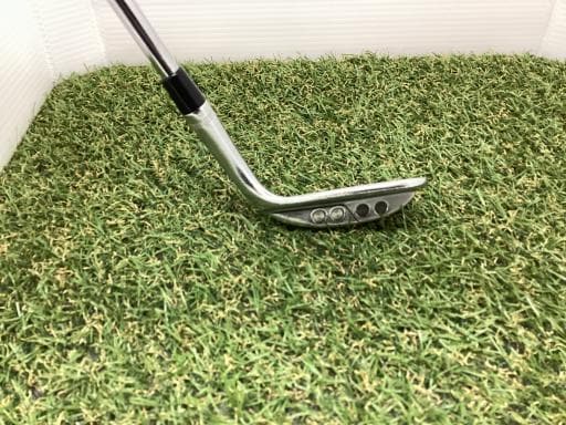 i`vr@q`v@NbL@TS°^PQ°v