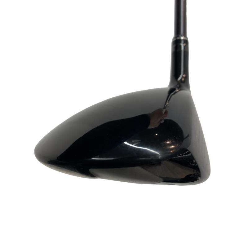 �q�r�@�T�i�Q�O�Q�O�j�@�T�v