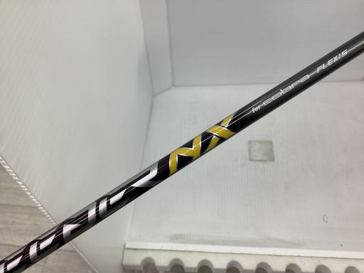 jhmf@ksc@PODT°iubNj