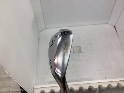 �l�`�b�j�@�c�`�c�c�x�@�S�@�N�������b�L�@�T�U°�^�P�Q°�v