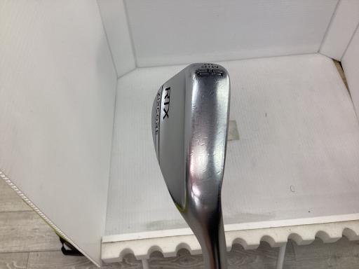 �b�����������������@�q�s�w�@�y�h�o�b�n�q�d�@�c�A�[�T�e���@�T�Q°�^�P�O°�@�l�h�c