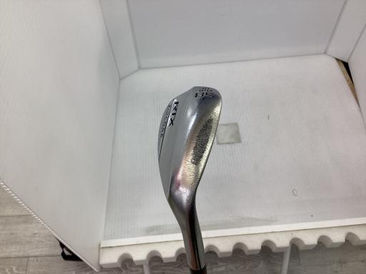 b@qsw@yhobnqd@cA[Te@TW°^PO°@lhc