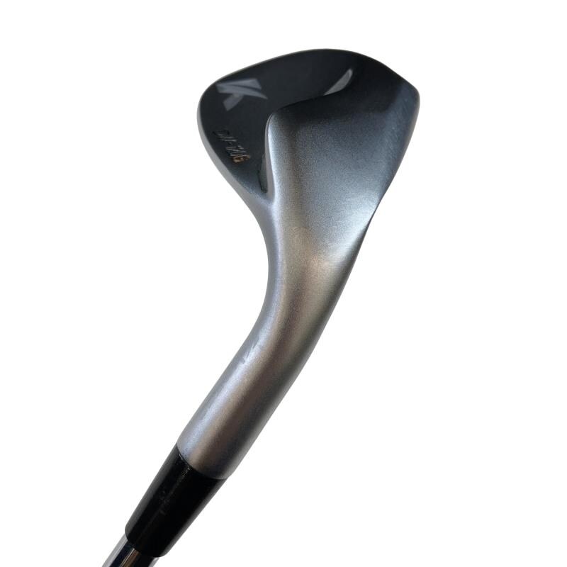 �c�������������@�v���������@�c�v�|�P�Q�O�f�@�V���o�[�@�T�U°