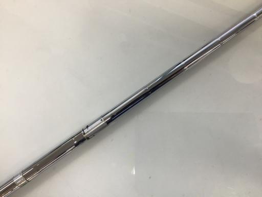 unjdx@enqfdciQOPVj@SW°^PO°e