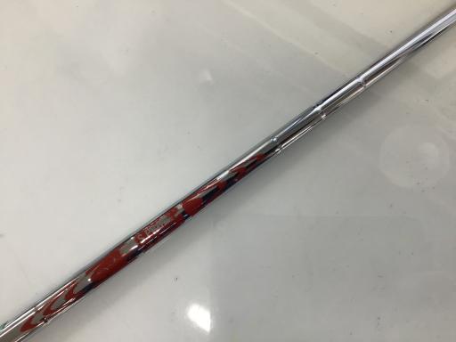 �u�n�j�d�x�@�e�n�q�f�d�c�i�Q�O�P�V�j�@�T�S°�^�P�O°�l