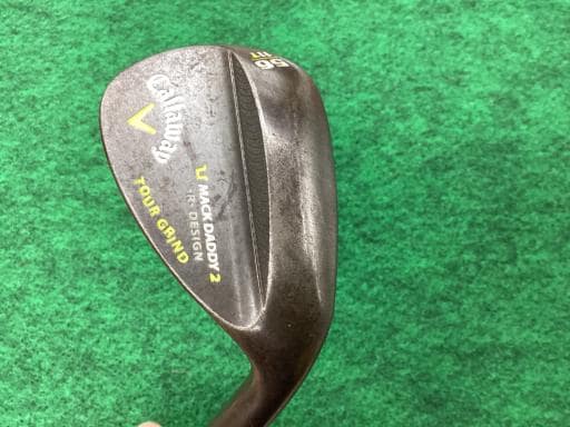 l`bj@c`ccx@Q@sntq@fqhmc@re[W@TU°^PP°