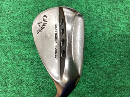 l`bj@c`ccx@enqfdciQOPXj@cA[O[@TQ°^PO°