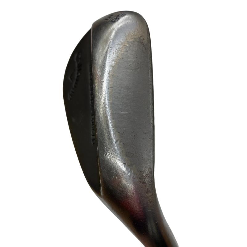 �l�`�b�j�@�c�`�c�c�x�@�e�n�q�f�d�c�i�Q�O�P�X�j�@�c�A�[�O���[�@�T�W°�^�P�O°