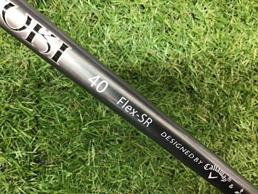 �q�n�f�t�d�@�r�s�`�q�@�R�v