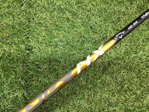 qnftd@rs@l`w@e`rs@tS