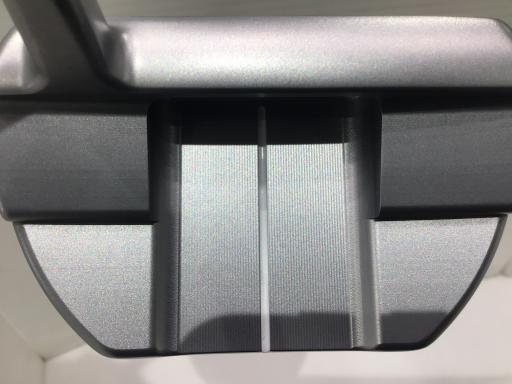 sntknm@cdrhfm@`sk`ms`iQOQOj@RSC`