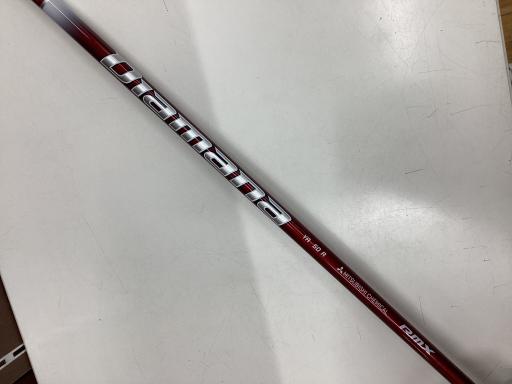 �q�l�w�@�u�c�T�X�@�P�O�D�T°