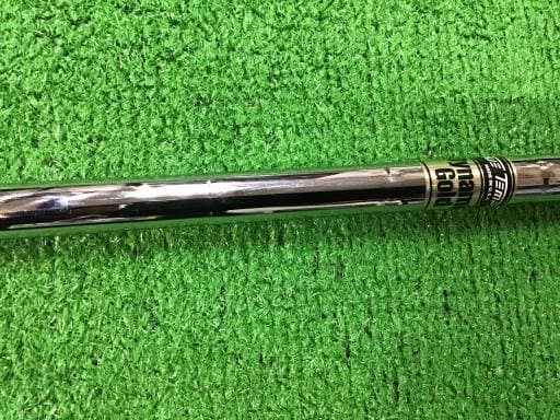 b@TWW@qsw@QDO@ubNTe@TU°^PQ°