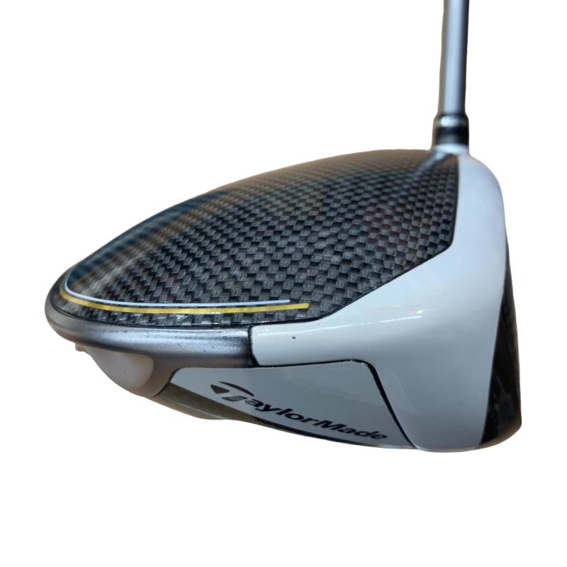 �r�s�d�`�k�s�g�@�f�k�n�h�q�d�@�@�X�D�T°