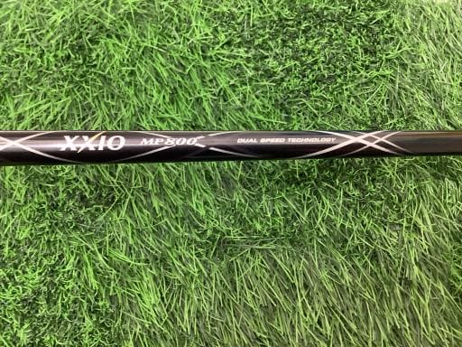 �w�w�h�n�i�Q�O�P�S�j�@�P�O�D�T°�i���b�h�j