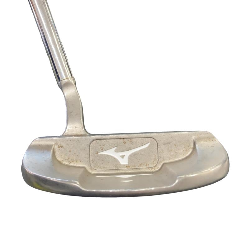 �d�t�q�t�r�@�O�Q�i�Q�O�Q�O�j�@�R�S�C���`