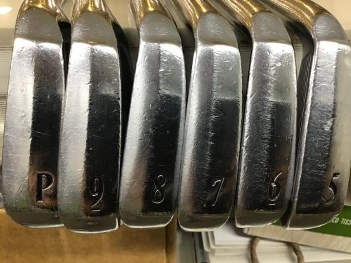 rqhwnm@yVST@@Uri{FU{Zbgj