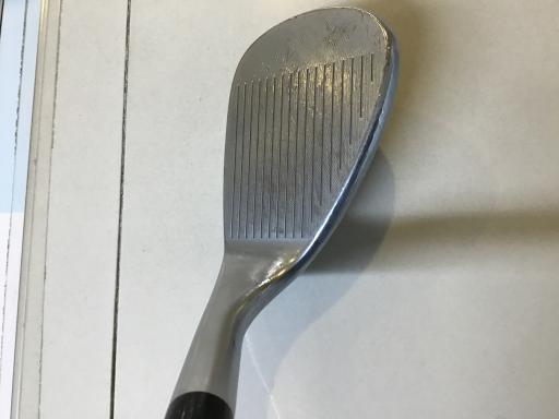 b@qsw|R@cA[Te@TS°^PP°