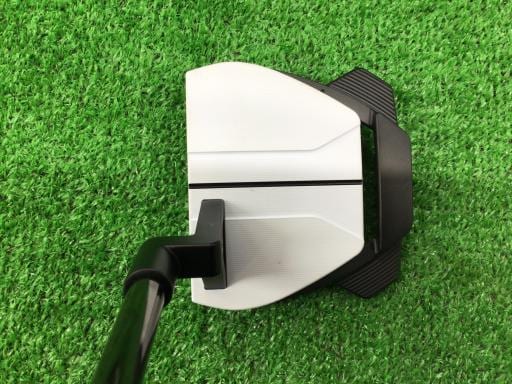 r@fs@sqtrr@vghsd@slP@RRC`