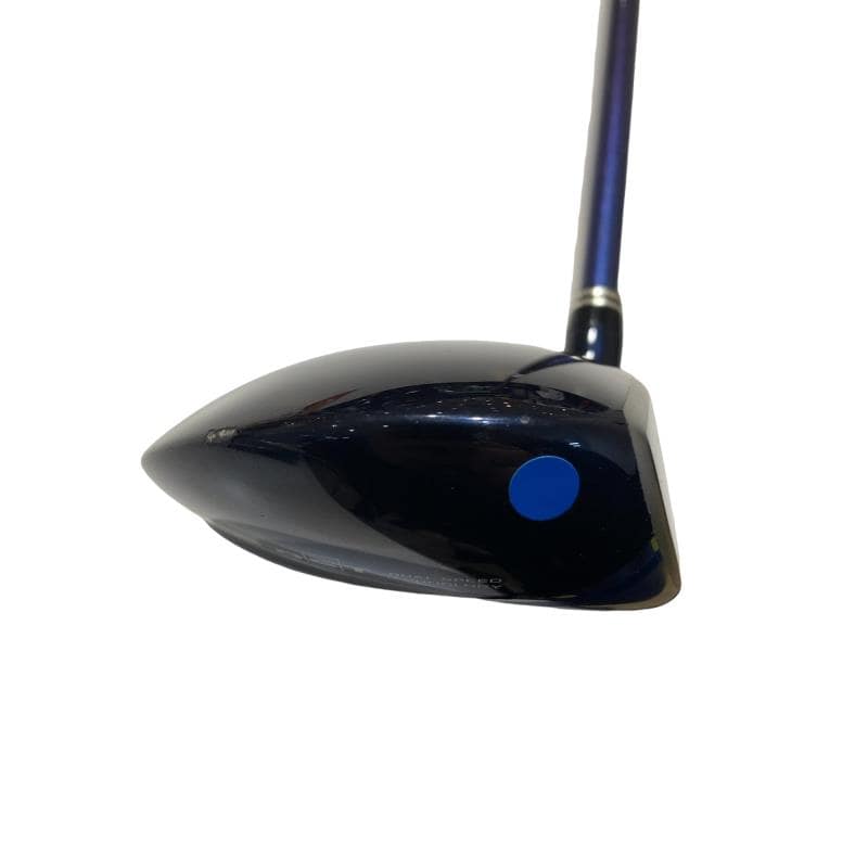 �w�w�h�n�i�Q�O�P�U�j�@�R�v