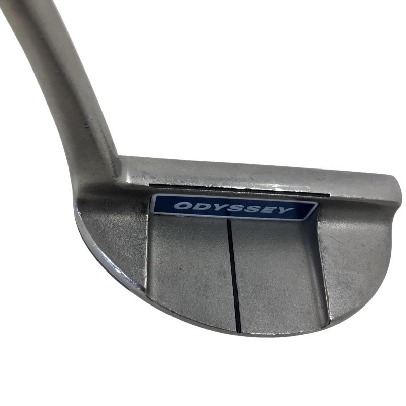 �v�g�h�s�d�@�g�n�s�@�q�w�@���X�@�R�S�C���`