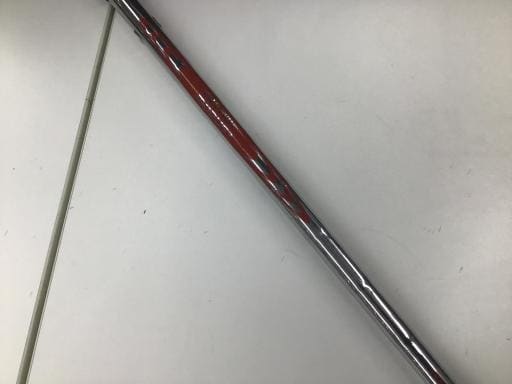 b@qsw|R@cA[Te@TU°^PP°