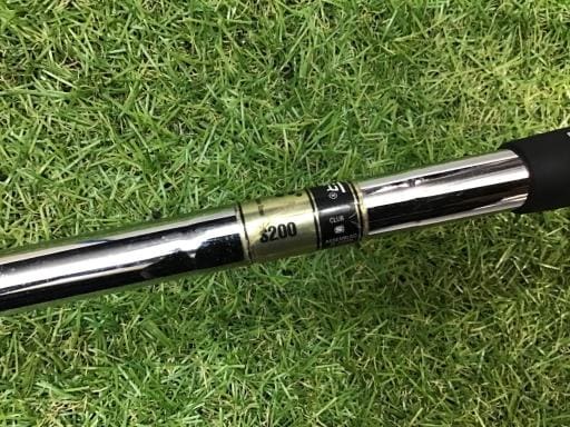 b@TWW@qsw@LreBobN@ubNp[@TQ°^PO°