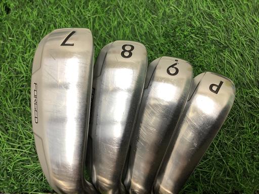 @qlw@tc{Q@Sri{FS{Zbgj