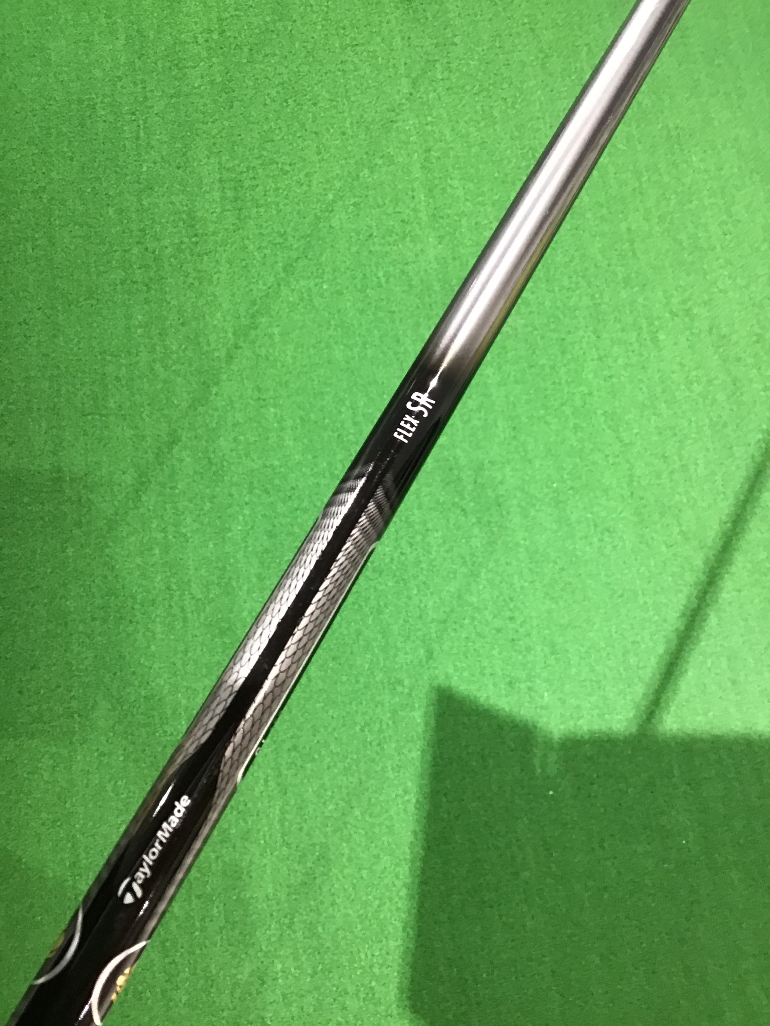 �f�k�n�h�q�d�@�T�v