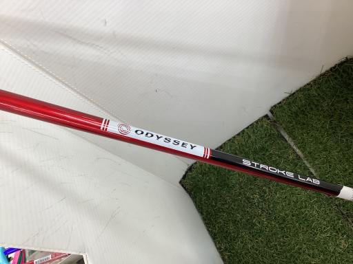 dkdudm@sntq@khmdc@RRC`